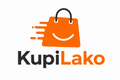 KupiLako - Home