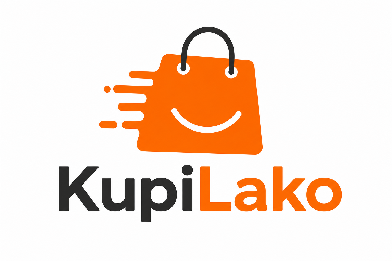 KupiLako